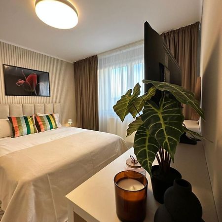The 30Th Apartment Brasov Bagian luar foto